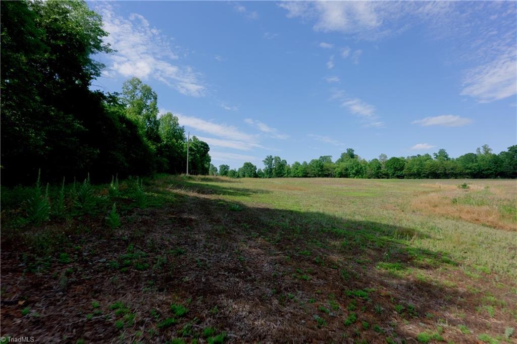0 Tesh Road Property Photo 6