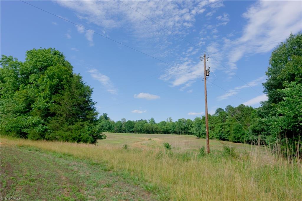 0 Tesh Road Property Photo 7