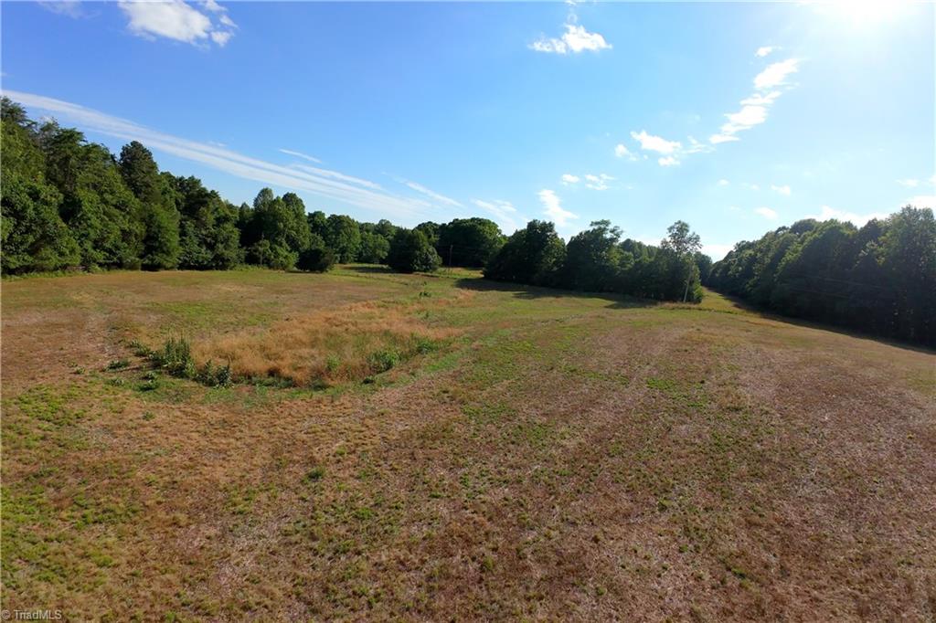 0 Tesh Road Property Photo 9