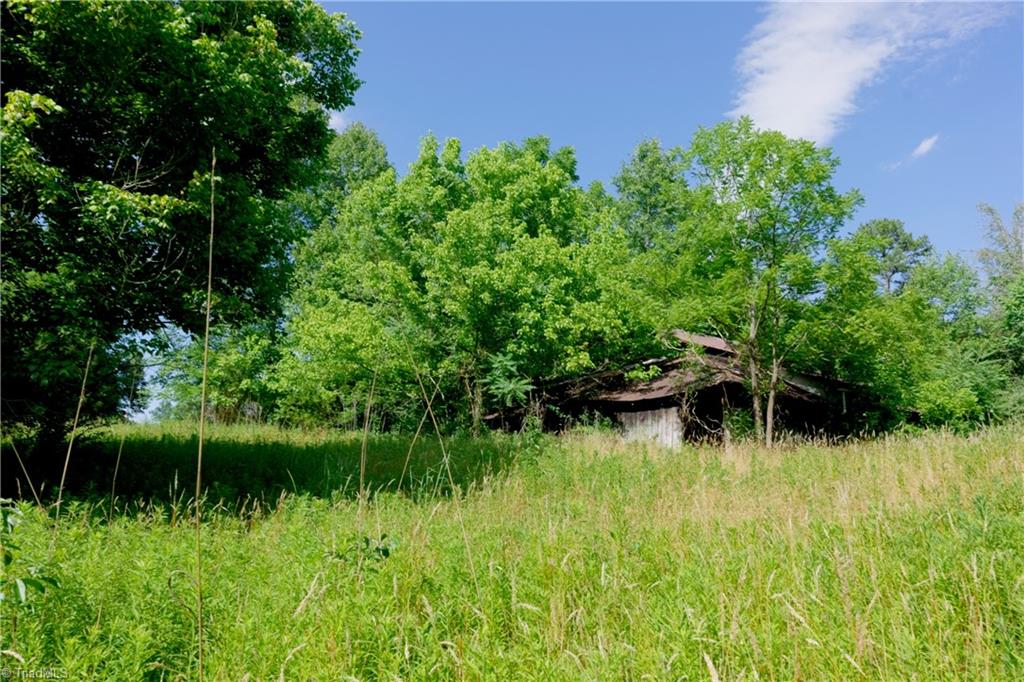 0 Tesh Road Property Photo 11