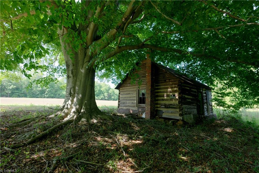 0 Tesh Road Property Photo 12