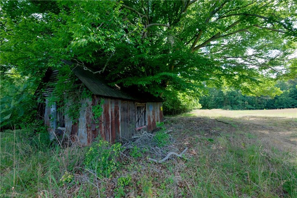 0 Tesh Road Property Photo 14