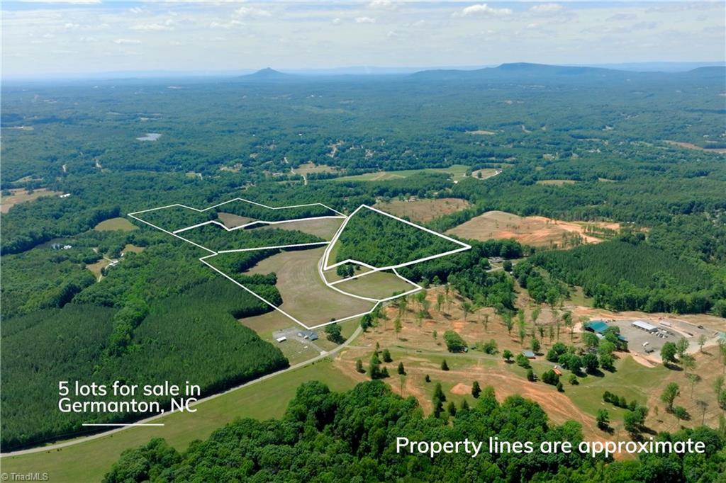 0 Tesh Road Property Photo 23