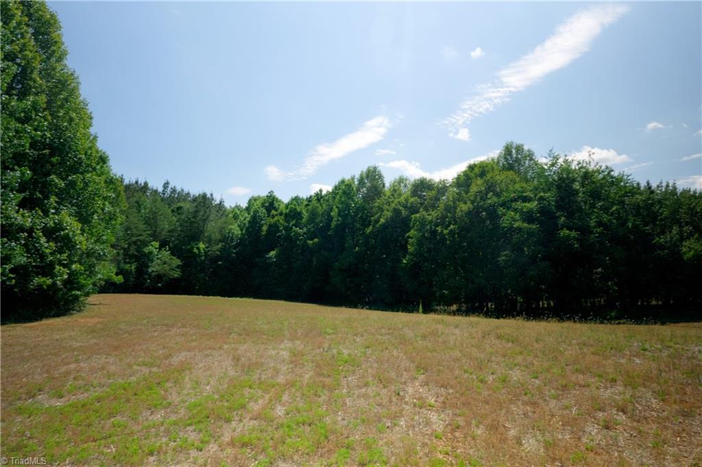 0 Tesh Road Property Photo 6
