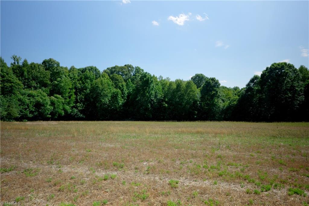 0 Tesh Road Property Photo 7