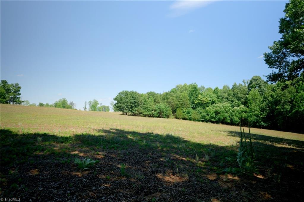 0 Tesh Road Property Photo 8