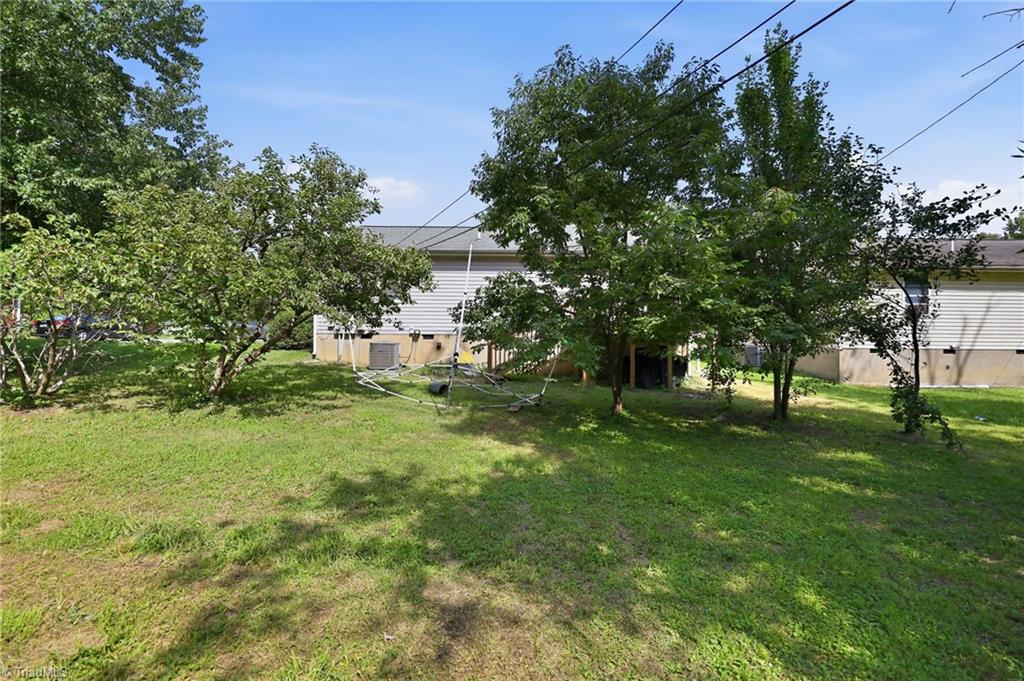 326 Bingham Street Property Photo 20