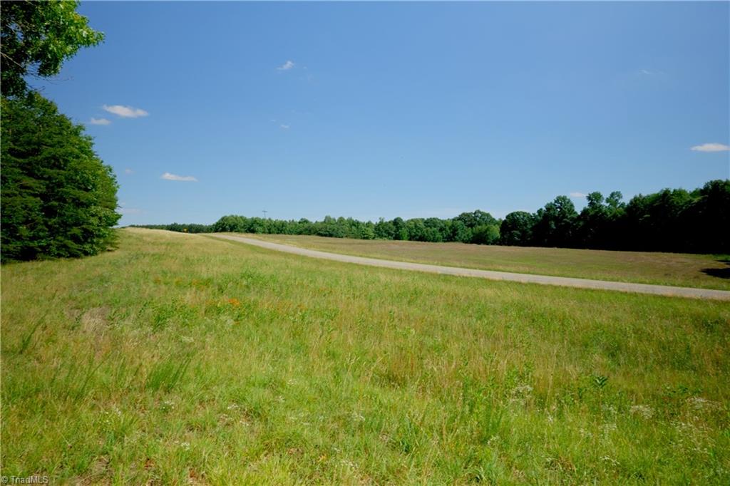 0 Tesh Road Property Photo 3