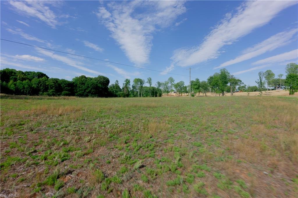 0 Tesh Road Property Photo 4
