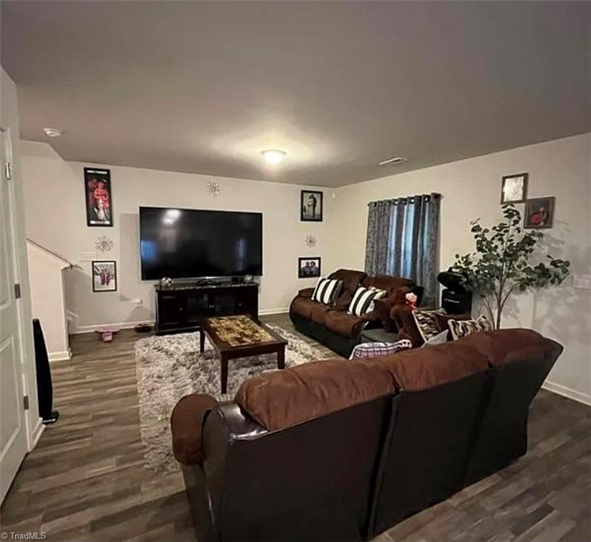 6375 Century Lane Property Photo 2