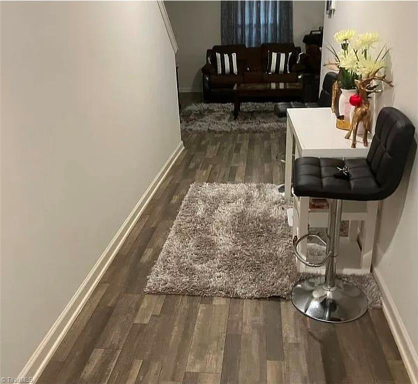 6375 Century Lane Property Photo 6