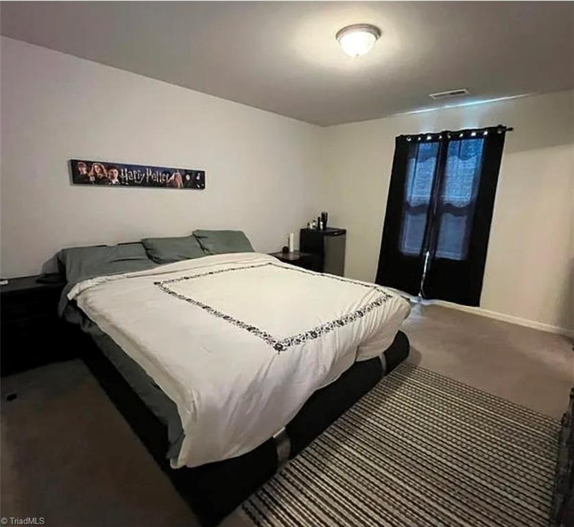 6375 Century Lane Property Photo 8