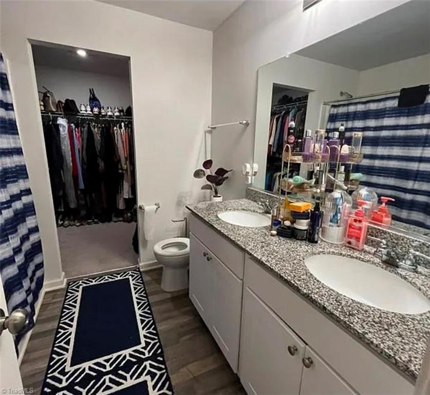 6375 Century Lane Property Photo 9