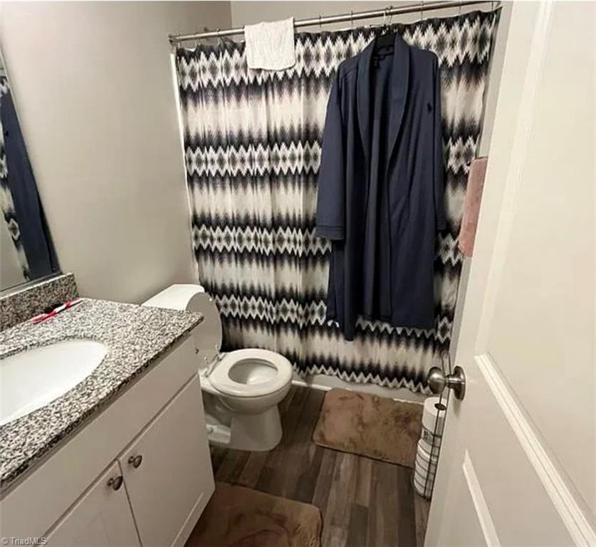 6375 Century Lane Property Photo 10