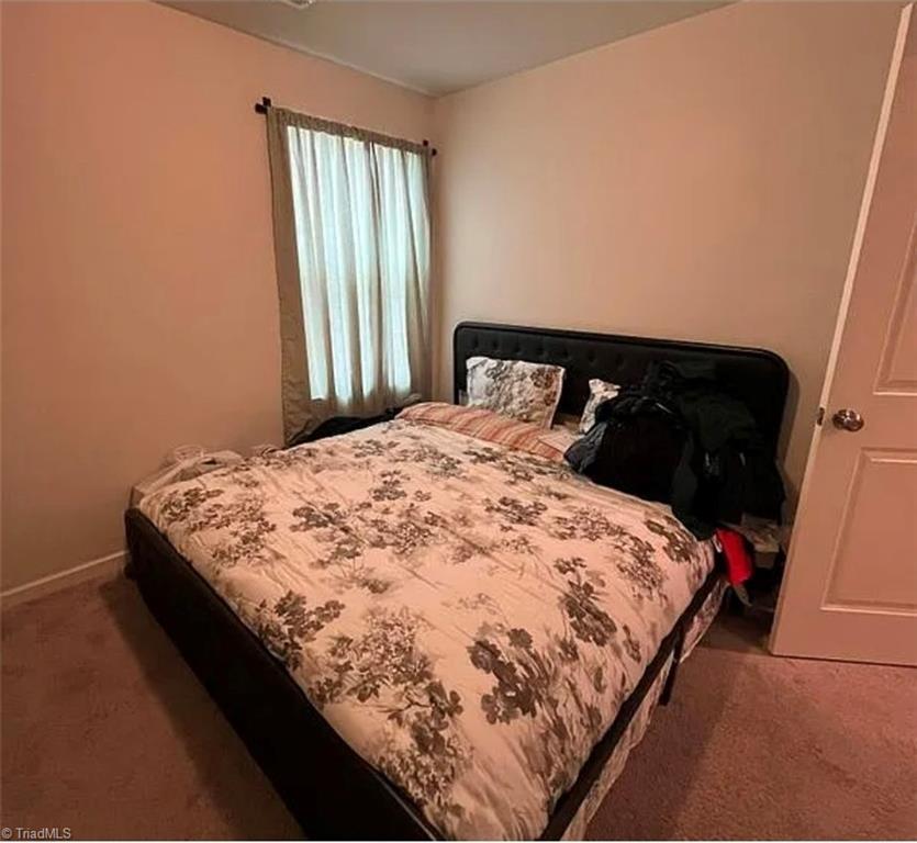 6375 Century Lane Property Photo 11