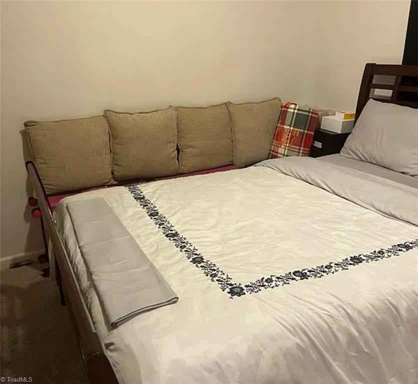 6375 Century Lane Property Photo 12