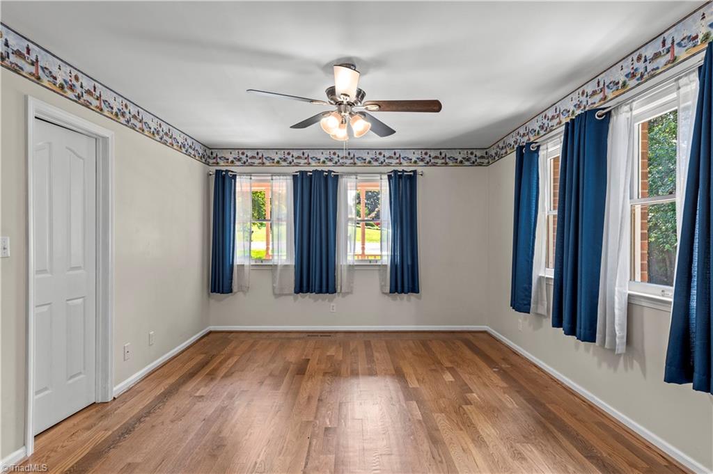 6045 Stone Bluff Drive Property Photo 21