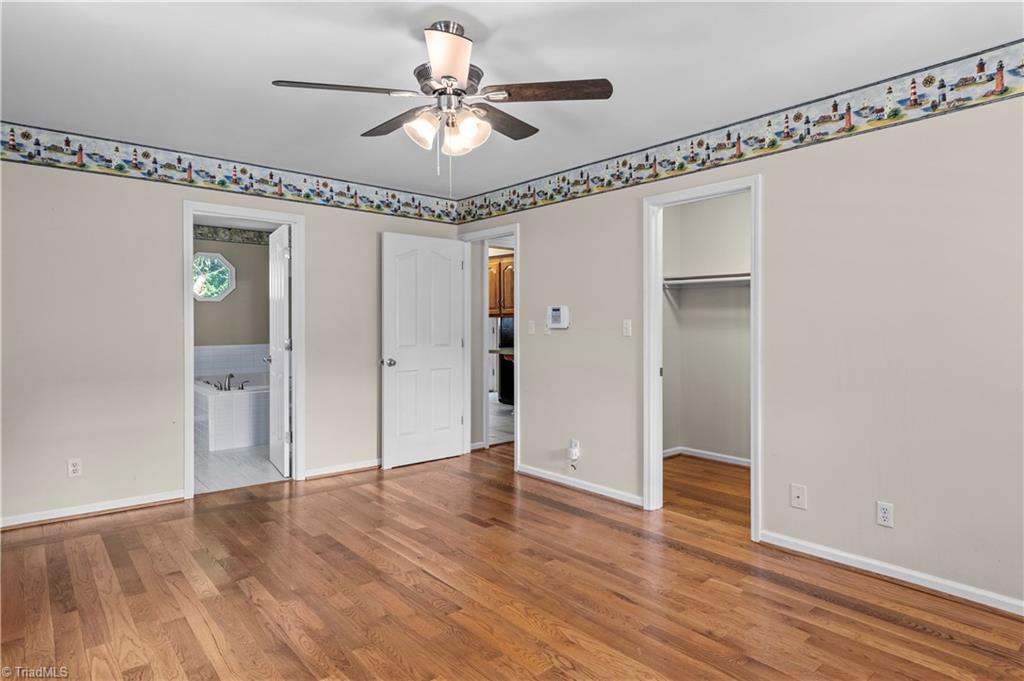 6045 Stone Bluff Drive Property Photo 22