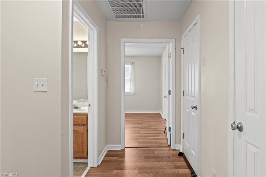 6045 Stone Bluff Drive Property Photo 29