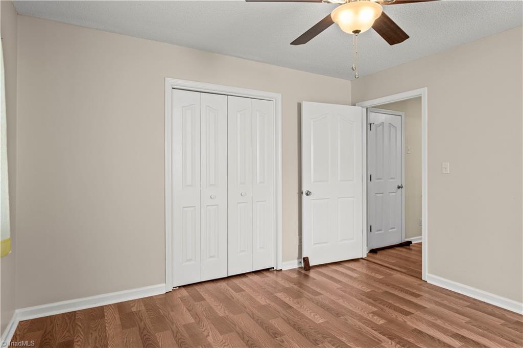 6045 Stone Bluff Drive Property Photo 34