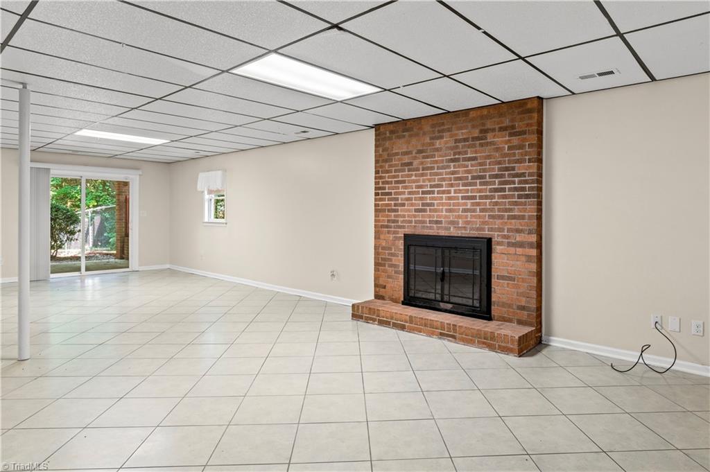 6045 Stone Bluff Drive Property Photo 36