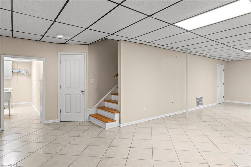 6045 Stone Bluff Drive Property Photo 37