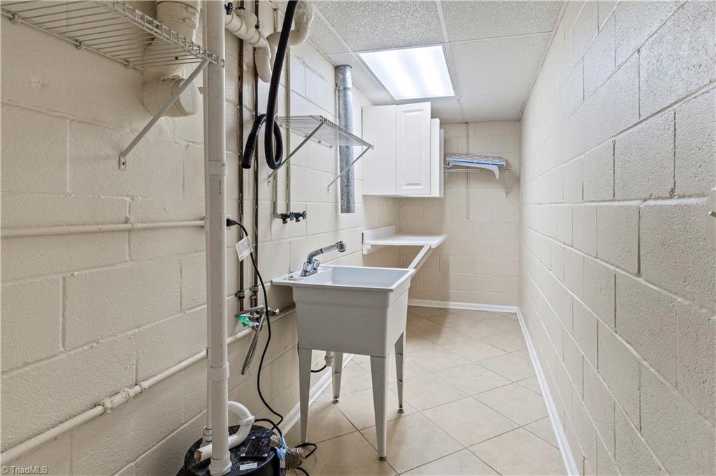 6045 Stone Bluff Drive Property Photo 37