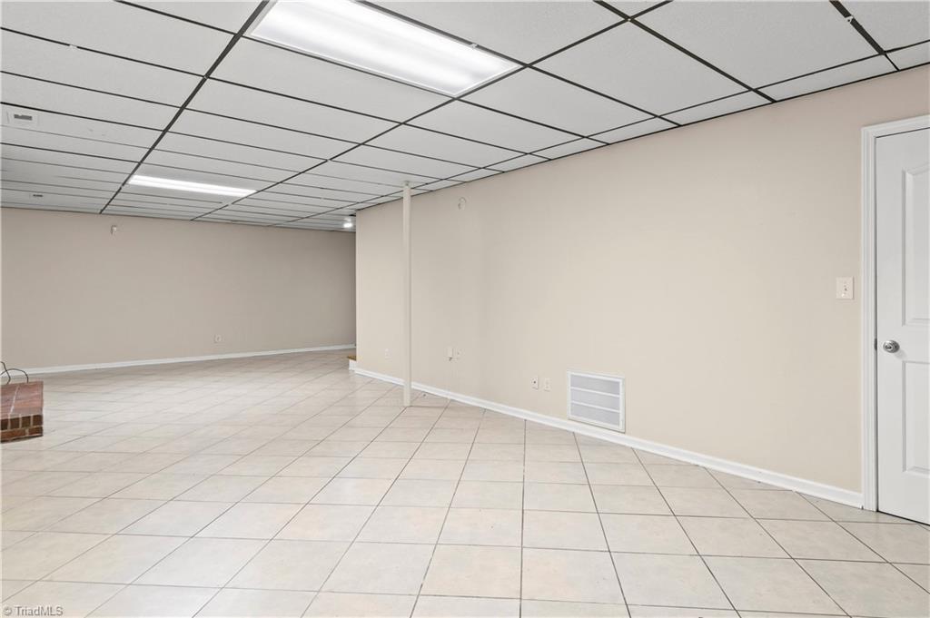 6045 Stone Bluff Drive Property Photo 38