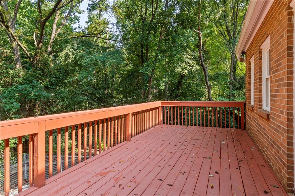 6045 Stone Bluff Drive Property Photo 43