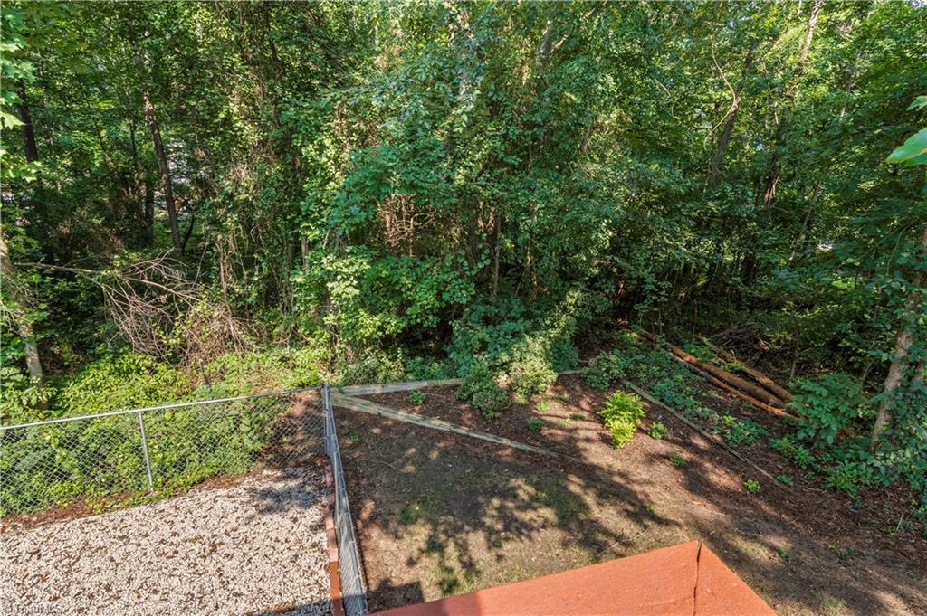 6045 Stone Bluff Drive Property Photo 43