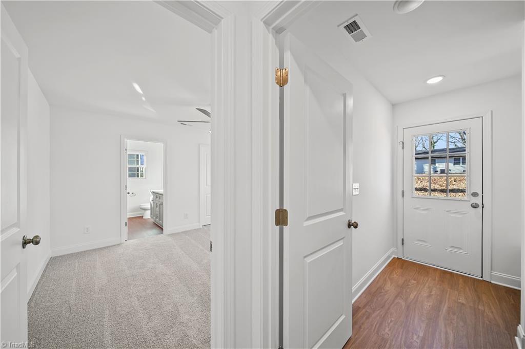 1129 Kenly Street Property Photo 17