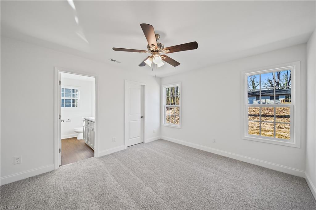 1129 Kenly Street Property Photo 21