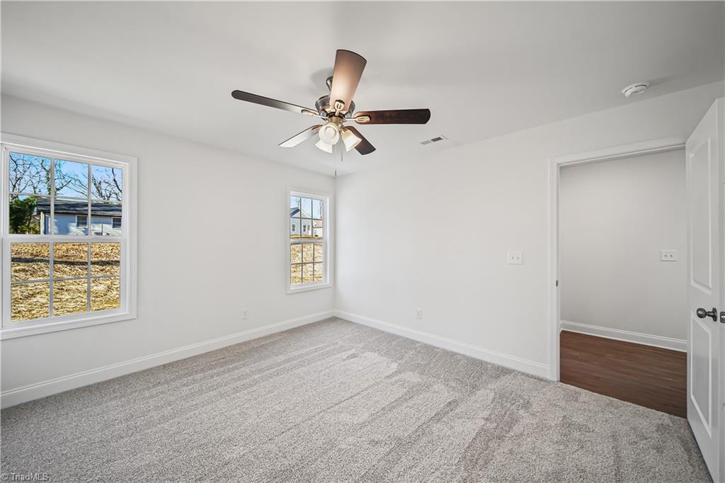 1129 Kenly Street Property Photo 22