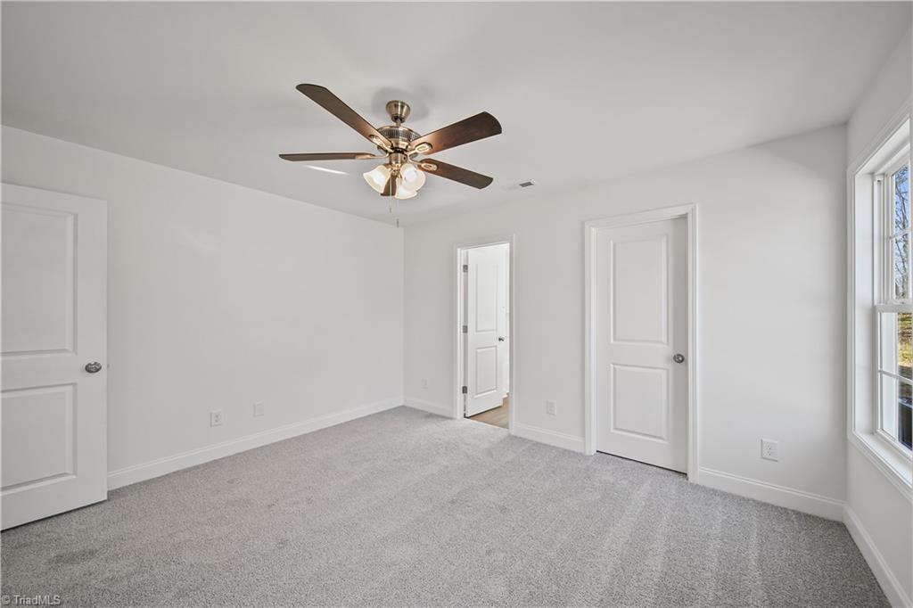 1129 Kenly Street Property Photo 26