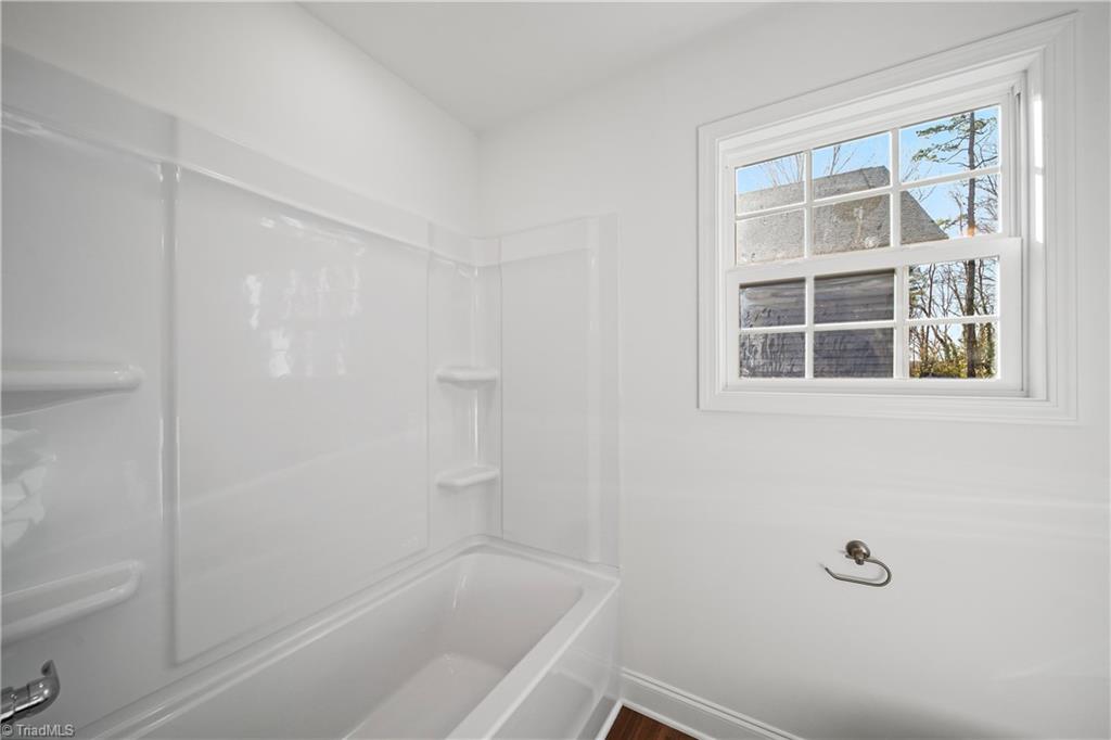 1129 Kenly Street Property Photo 29