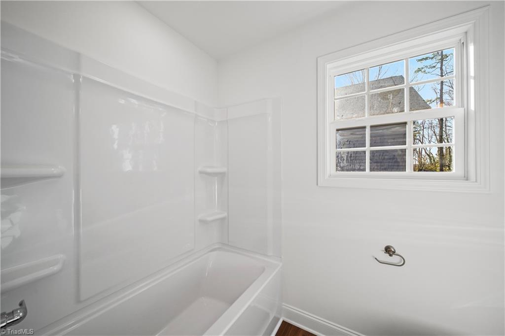 1129 Kenly Street Property Photo 30