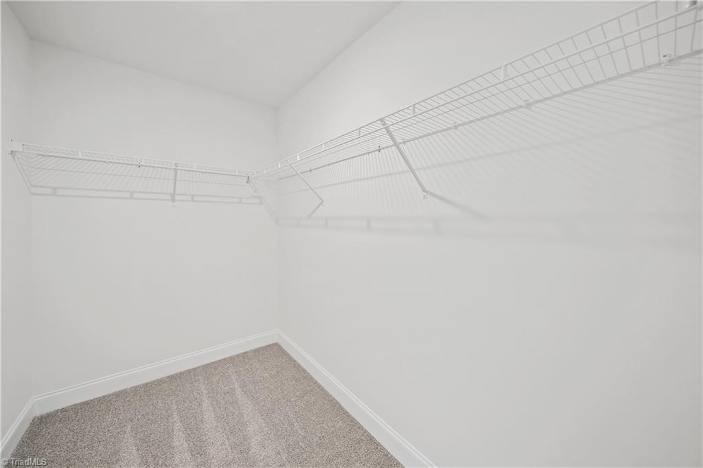1129 Kenly Street Property Photo 33