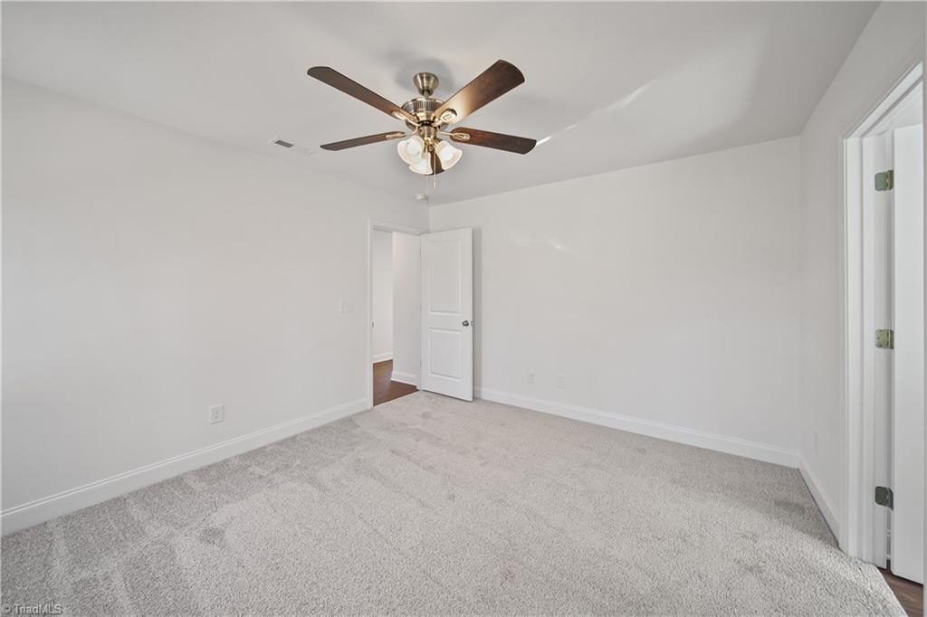 1129 Kenly Street Property Photo 34