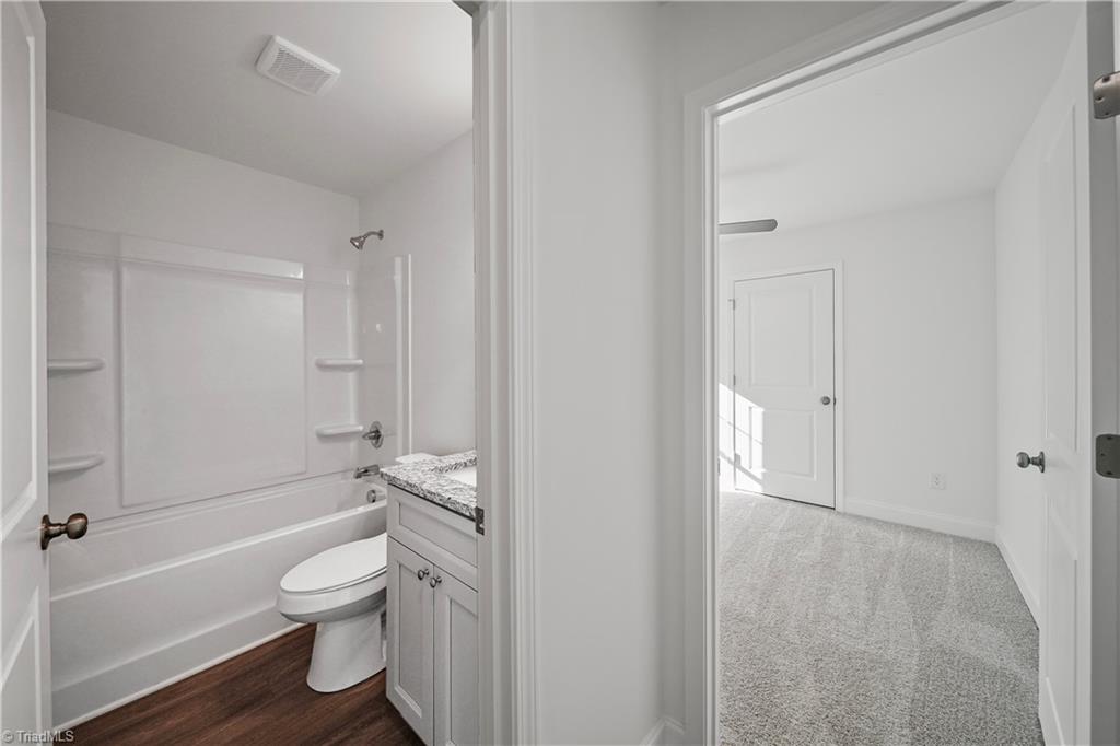 1129 Kenly Street Property Photo 35