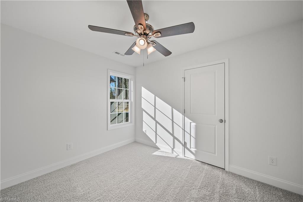 1129 Kenly Street Property Photo 36