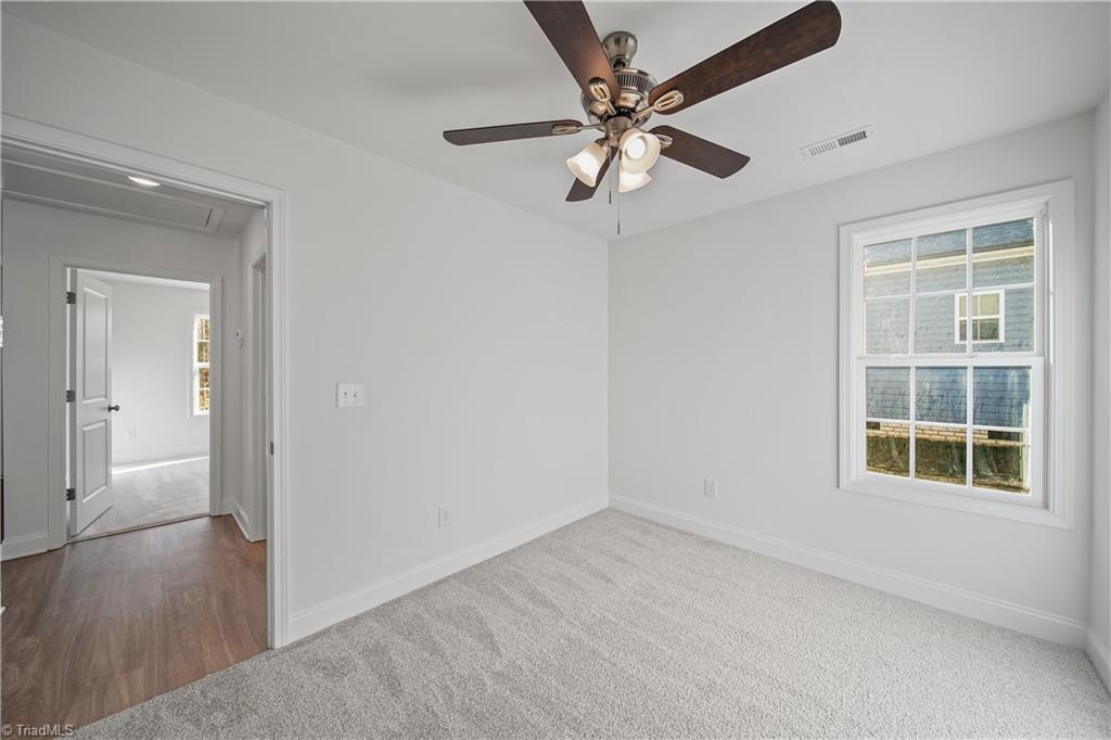 1129 Kenly Street Property Photo 37