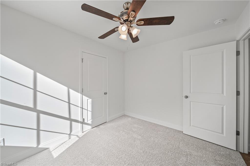 1129 Kenly Street Property Photo 38