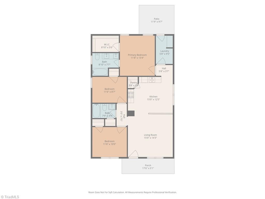 1129 Kenly Street Property Photo 39