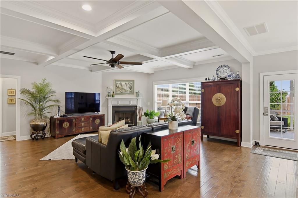 528 Amos Garden Drive Property Photo 19