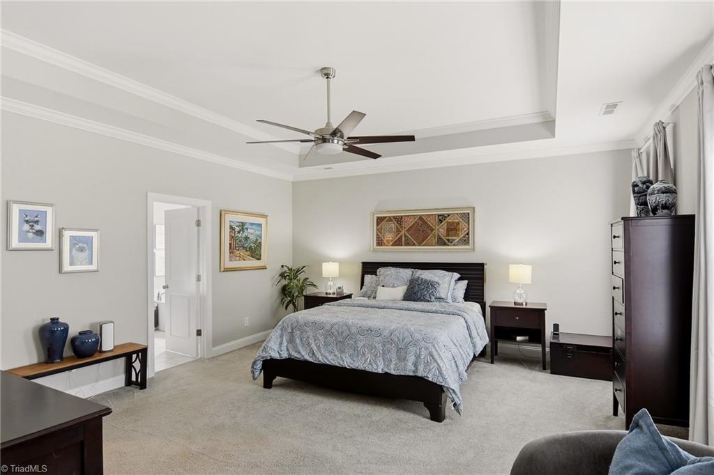 528 Amos Garden Drive Property Photo 29