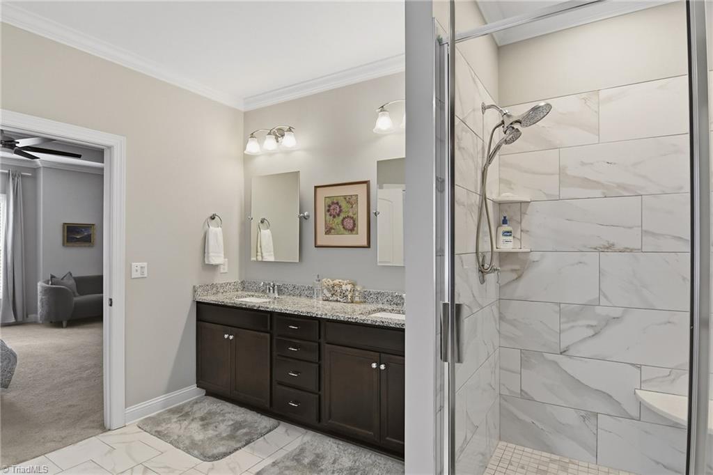 528 Amos Garden Drive Property Photo 33