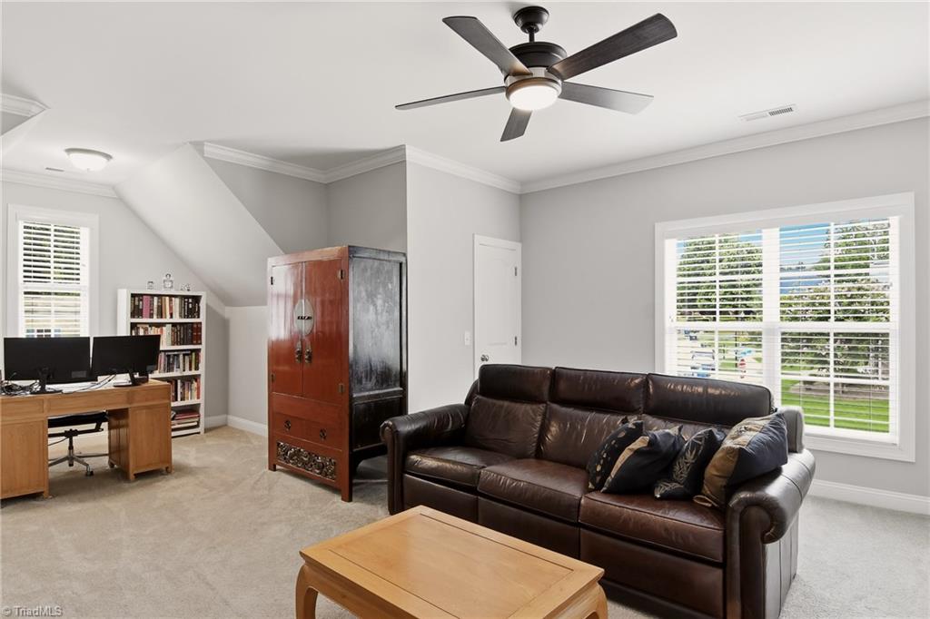 528 Amos Garden Drive Property Photo 34