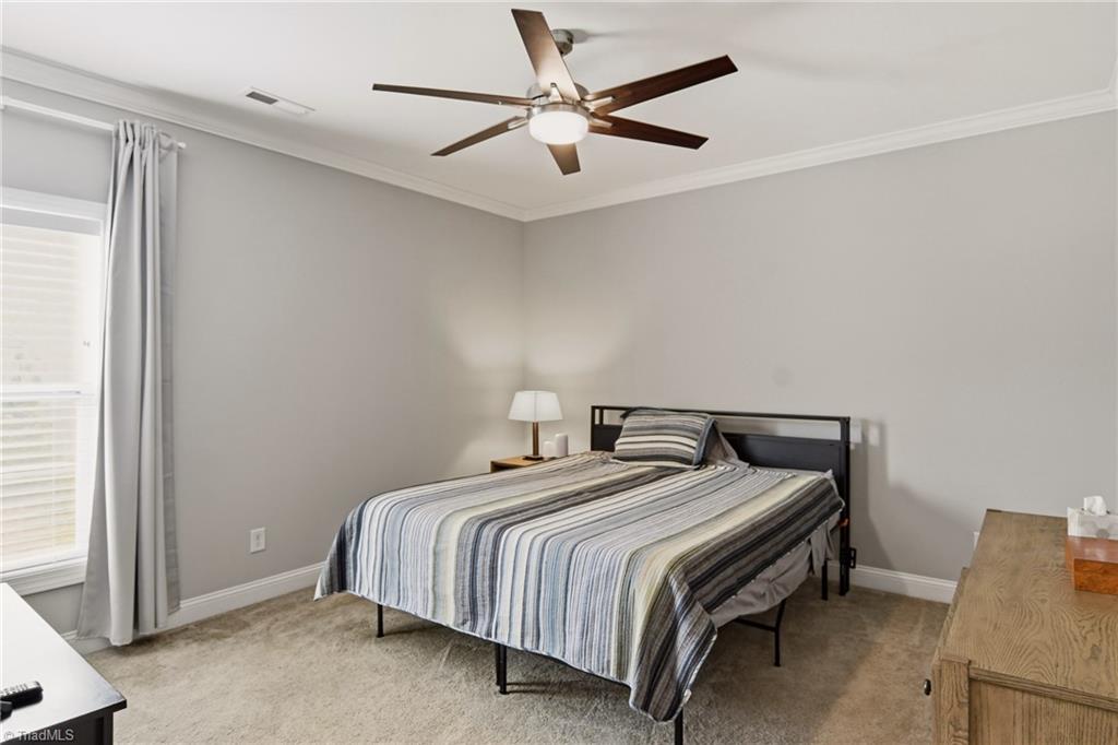 528 Amos Garden Drive Property Photo 39