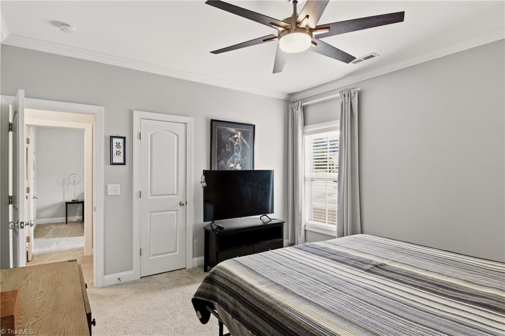 528 Amos Garden Drive Property Photo 40