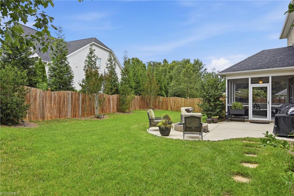 528 Amos Garden Drive Property Photo 45